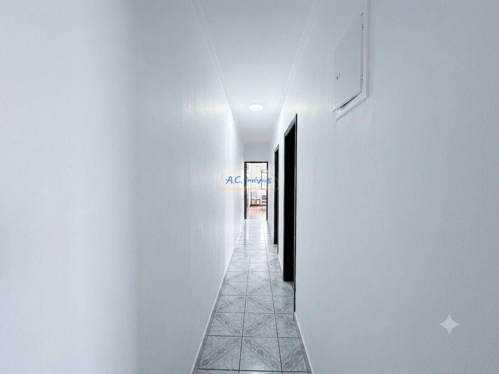 Casa à venda com 2 quartos, 1 suíte, 4 vagas e 120m² no Aviação, Praia Grande (SP) — foto 11 de 18