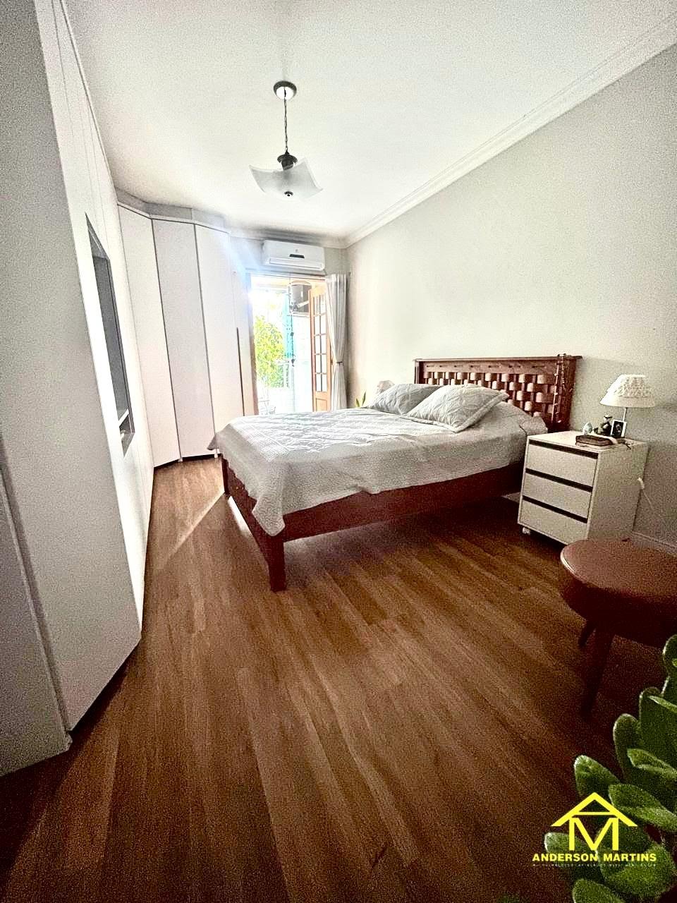Apartamento à venda com 3 quartos, 3 banheiros, 1 vaga e 162m² no Itapuã, Vila Velha (ES) — foto 5 de 12