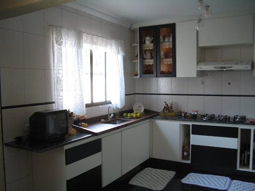 Cozinha
