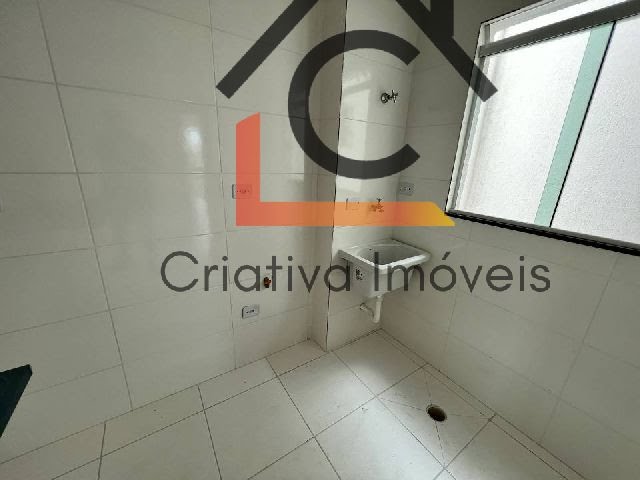 Foto 06
