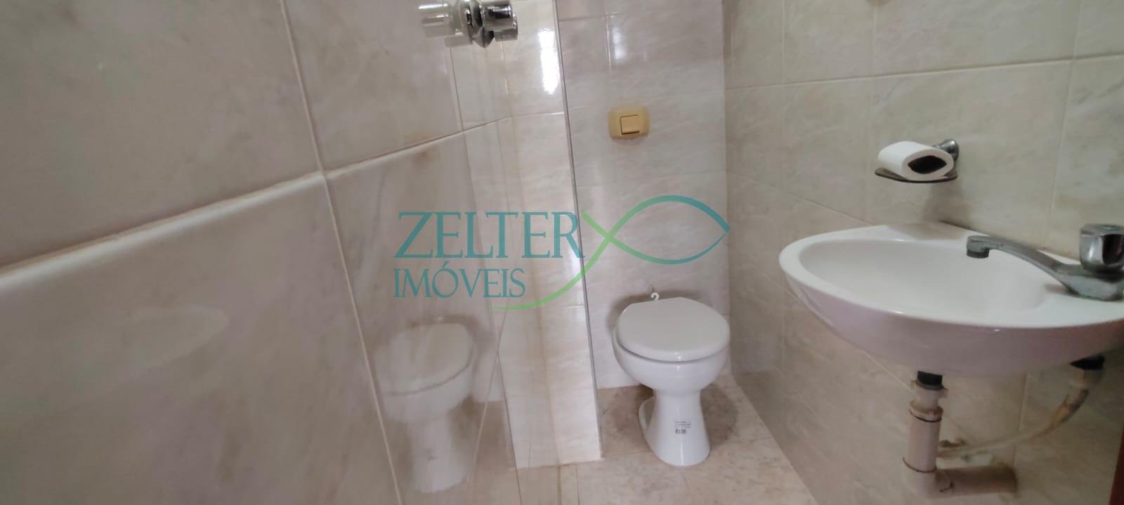 Apartamento à venda com 2 quartos, 1 suíte, 2 vagas e 105m² no Vila da Penha, Rio de Janeiro (RJ) — foto 18 de 30