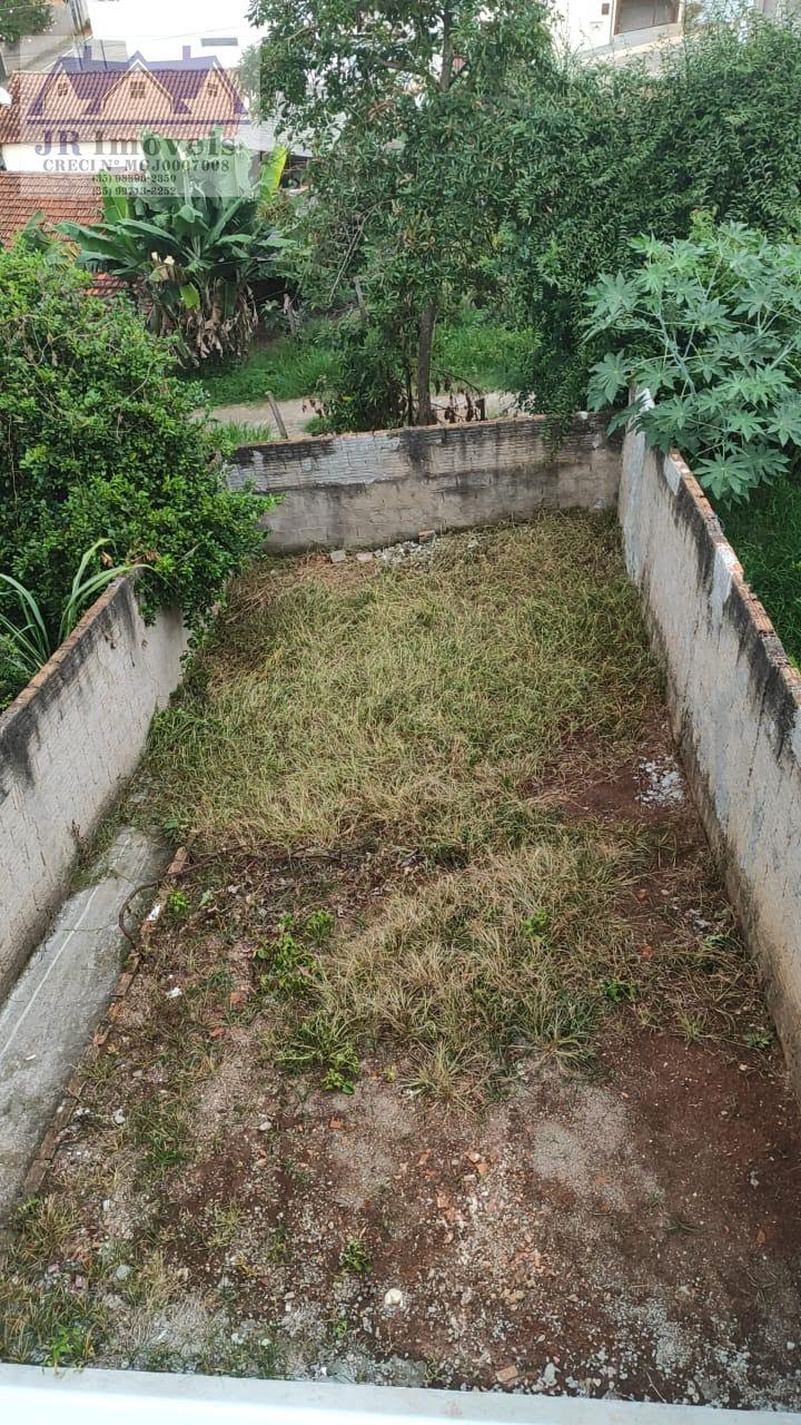 Casa à venda com 2 quartos, 1 banheiro e 160m² no Sossêgo, Piranguinho (MG) — foto 13 de 30
