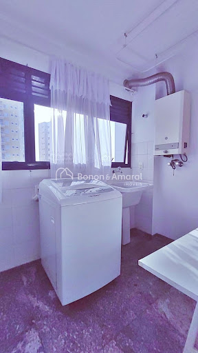 Apartamento, 3 quartos, 126 m² - Foto 30