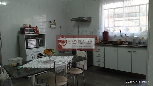 Assobradado à Venda na Cidade Dutra SP, 2 Dorms, 94m²