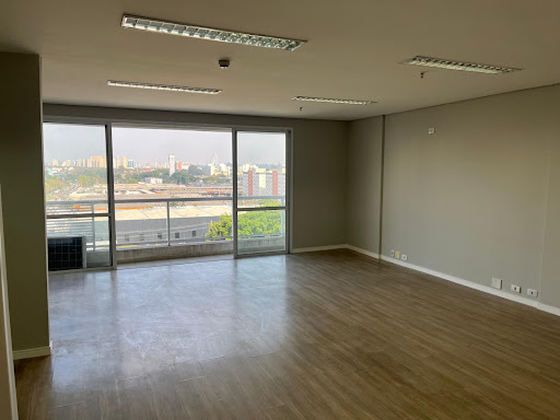 Sala Comercial à Venda na Vila Leopoldina