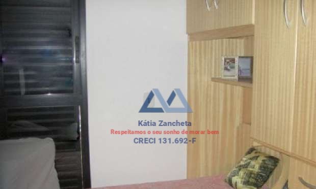 Apartamento à venda com 4 quartos, 2 suítes, 3 vagas e 136m² no Jardim Brasil (zona Sul), São Paulo (SP) — foto 3 de 20