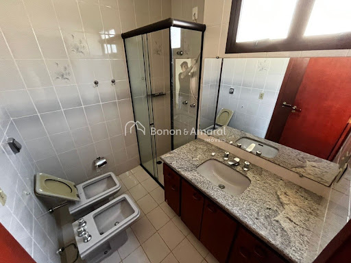 Casa de Condomínio, 5 quartos - Foto 32
