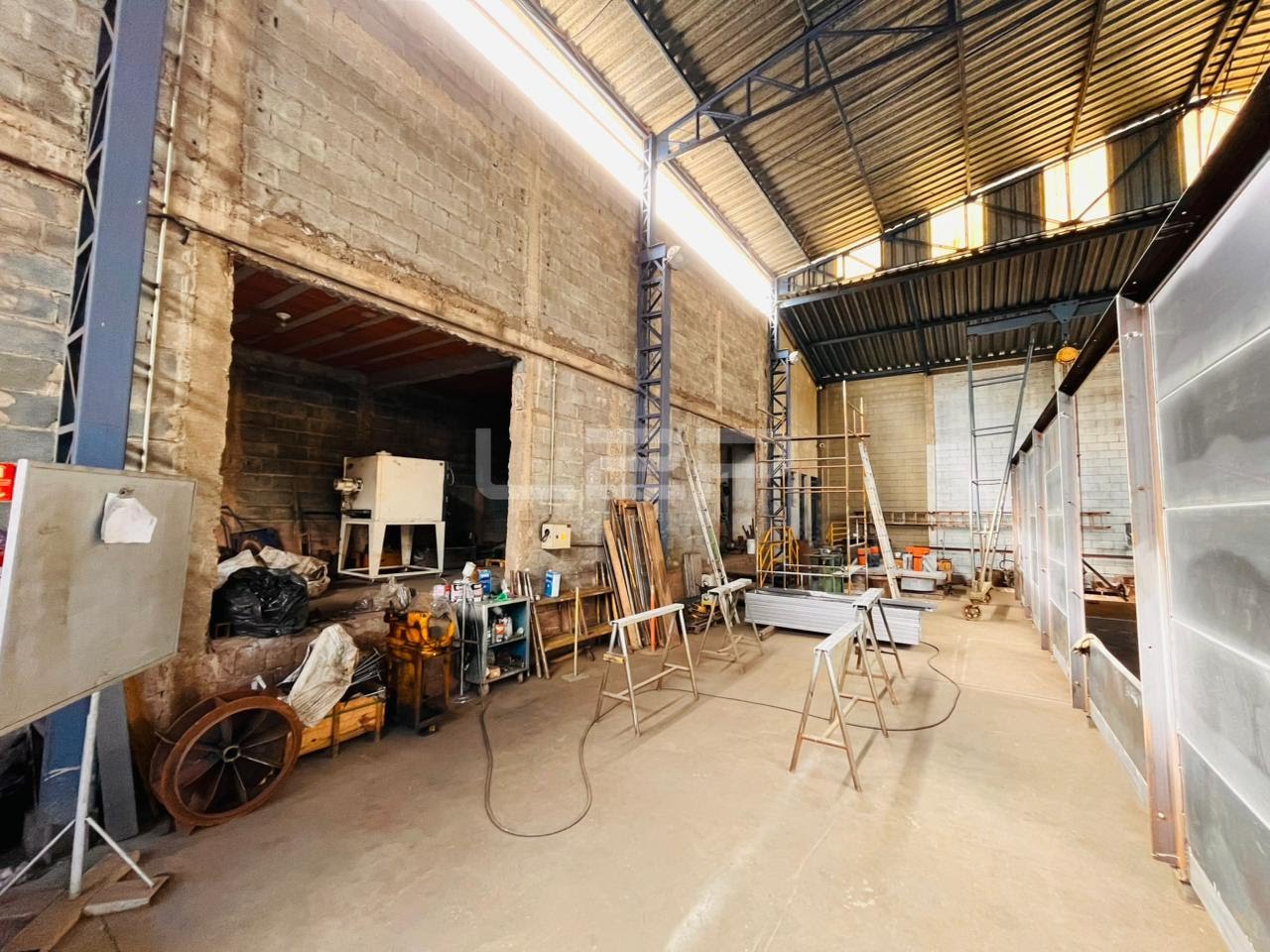 Comercial à venda com 5 banheiros e 1355m² no Parque Industrial, Várzea Paulista (SP) — foto 21 de 30