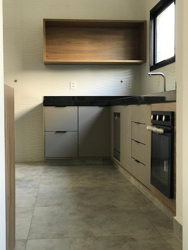 Foto 28