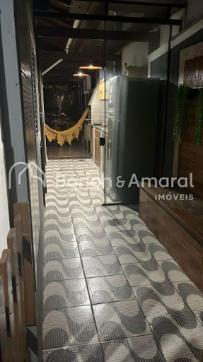 Casa, 3 quartos, 104 m² - Foto 39