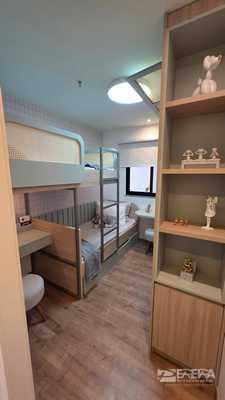Apartamento em Lagoinha  -  Nova Friburgo