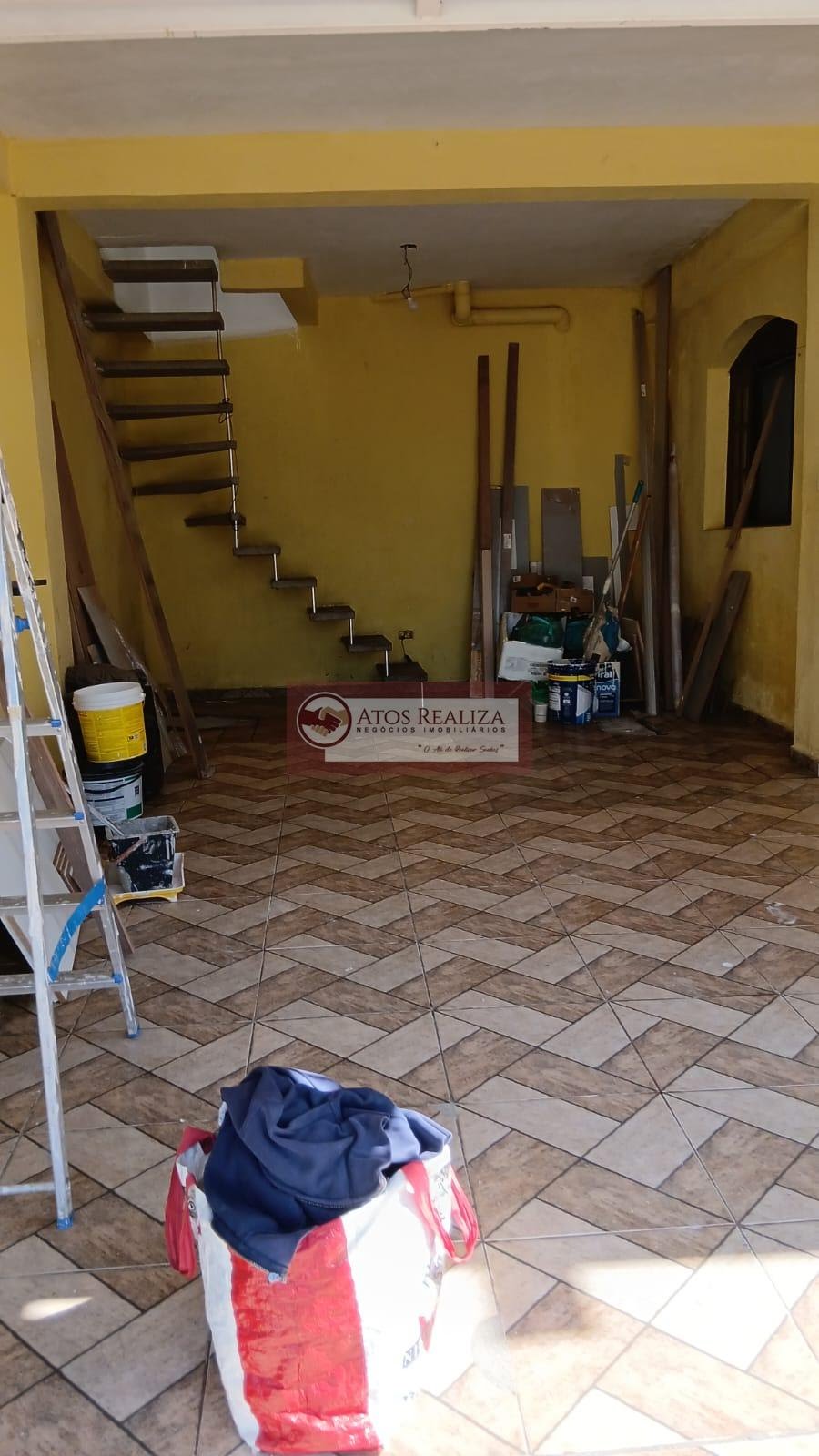 Casa para alugar com 3 quartos, 2 banheiros, 1 vaga e 125m² no Jardim Bonito, São Paulo (SP) — foto 18 de 30