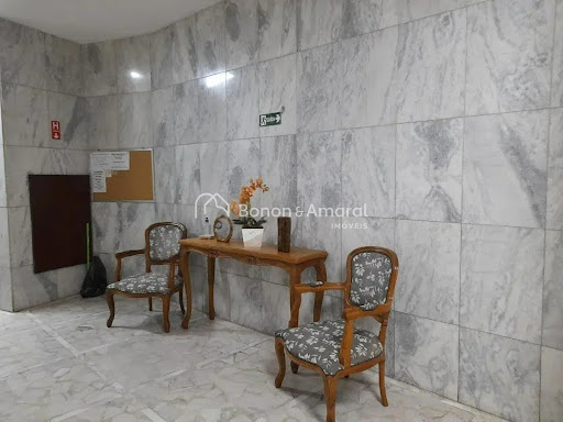 Apartamento, 2 quartos, 100 m² - Foto 23