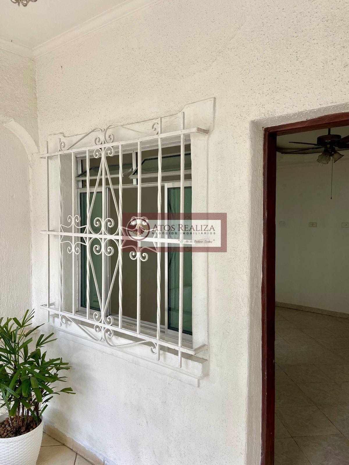 Casa à venda com 4 quartos, 2 suítes, 2 vagas e 171m² no Ipiranga, São Paulo (SP) — foto 4 de 24