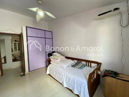 Casa, 4 quartos, 342 m² - Foto 25