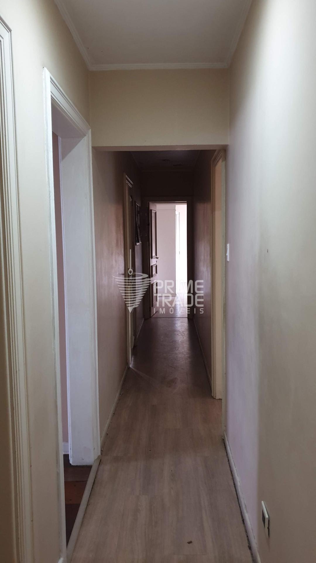 Cobertura à venda com 4 quartos, 4 suítes, 4 vagas e 488m² no Boqueirão, Santos (SP) — foto 11 de 30