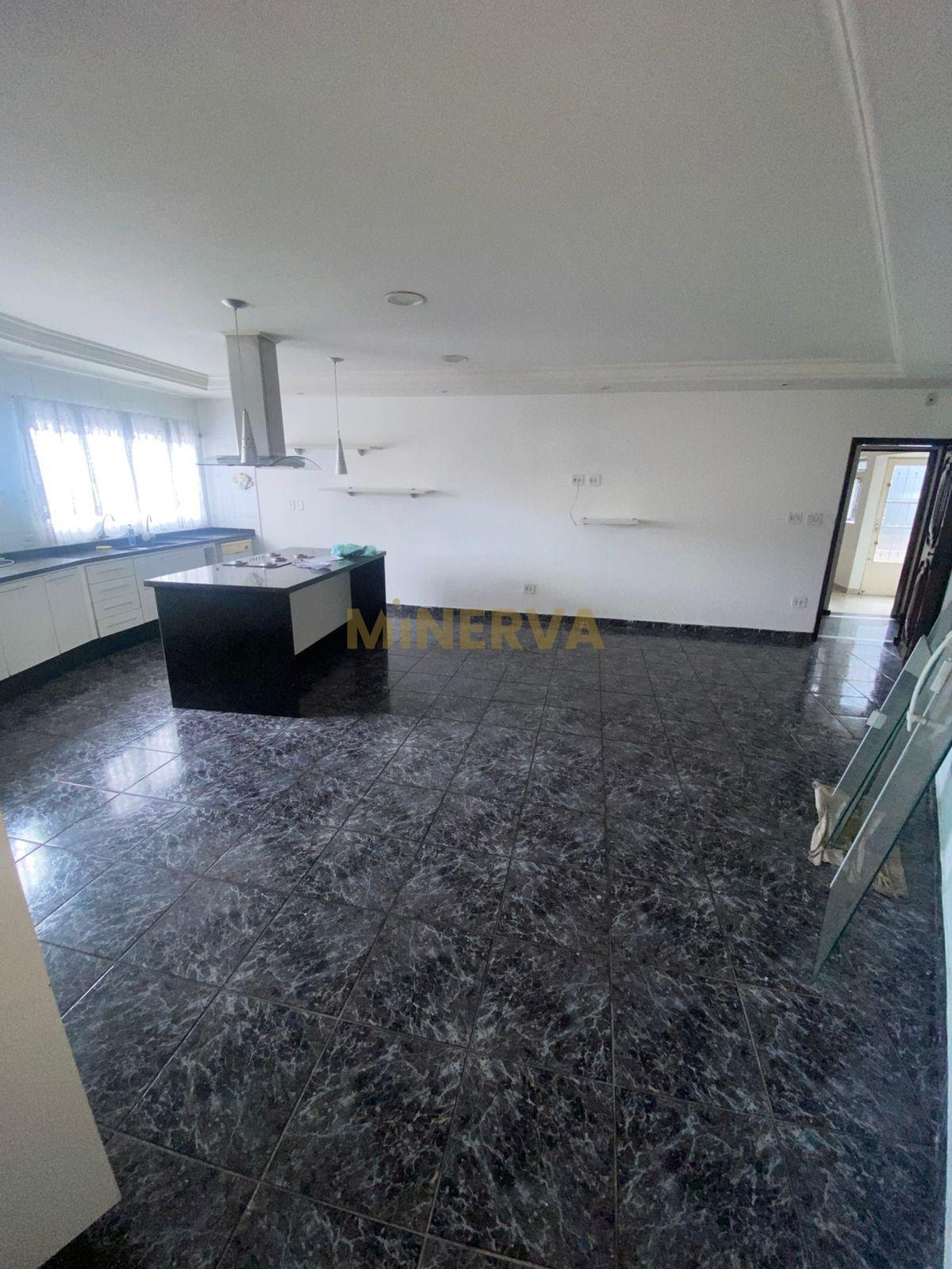 Comercial à venda com 3 banheiros e 625m² no Cidade Patriarca, São Paulo (SP) — foto 4 de 30