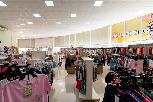 Depósito-Galpão, 780 m² - Foto 2