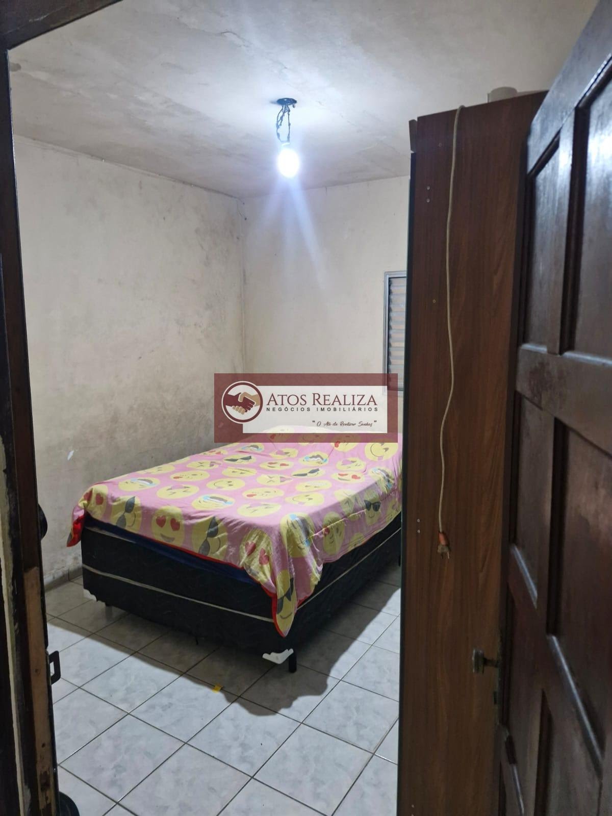 Casa à venda com 3 quartos, 2 banheiros, 2 vagas e 21m² no Jardim Noronha, São Paulo (SP) — foto 30 de 30