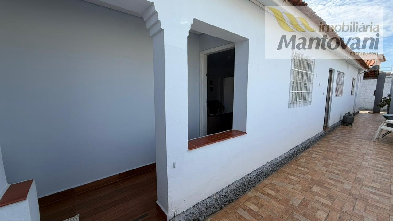Casa à venda com 2 quartos, 1 suíte e 1 vaga no Centro, Tatuí (SP) — foto 21 de 21