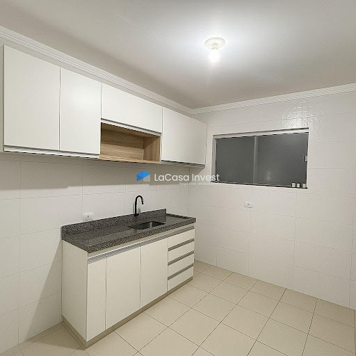 Apartamento à Venda em Tabapiri, Porto Seguro: 2 Dorms e Suíte