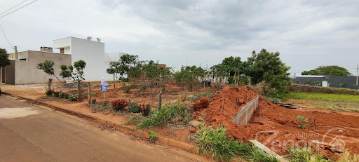 Terreno à Venda no Residencial Vista Verde,Adamantina SP 