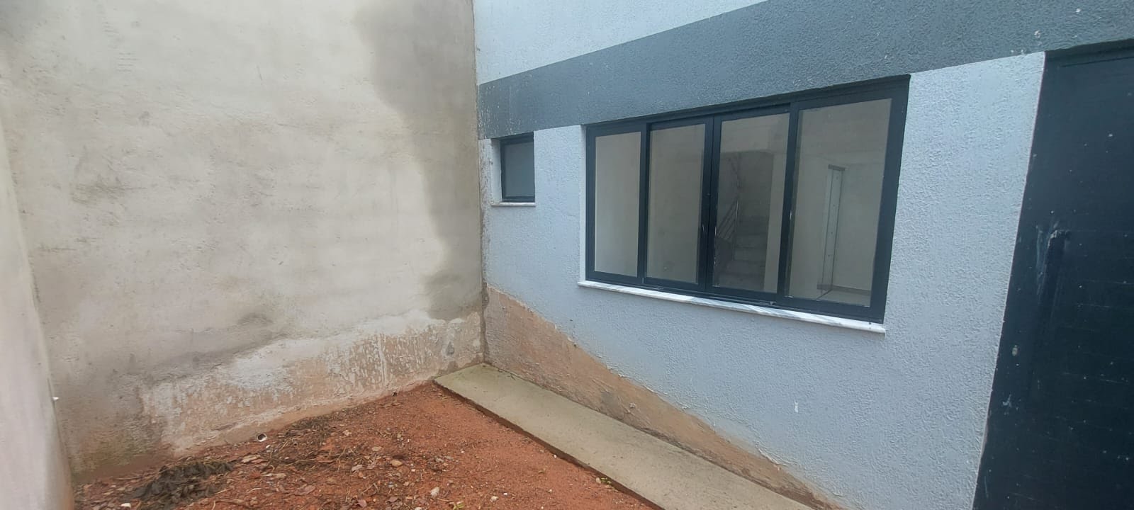 Casa à venda com 3 quartos, 1 suíte, 2 vagas e 65m² no Planalto, Belo Horizonte (MG) — foto 3 de 14