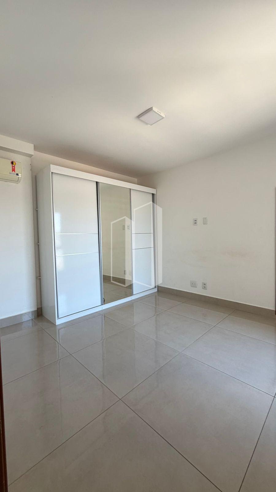 Apartamento, 3 quartos, 80 m² - Foto 10