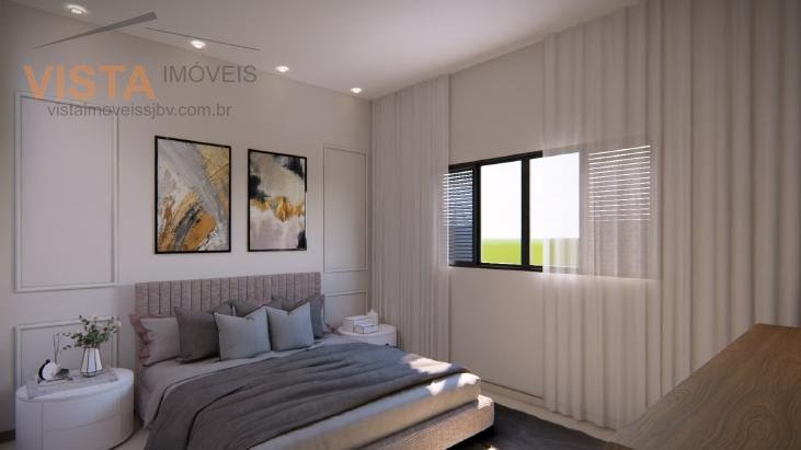 Casa à venda com 4 quartos, 4 suítes, 2 vagas e 348m² no Condomínio Valle da Prata, São João da Boa Vista (SP) — foto 19 de 27