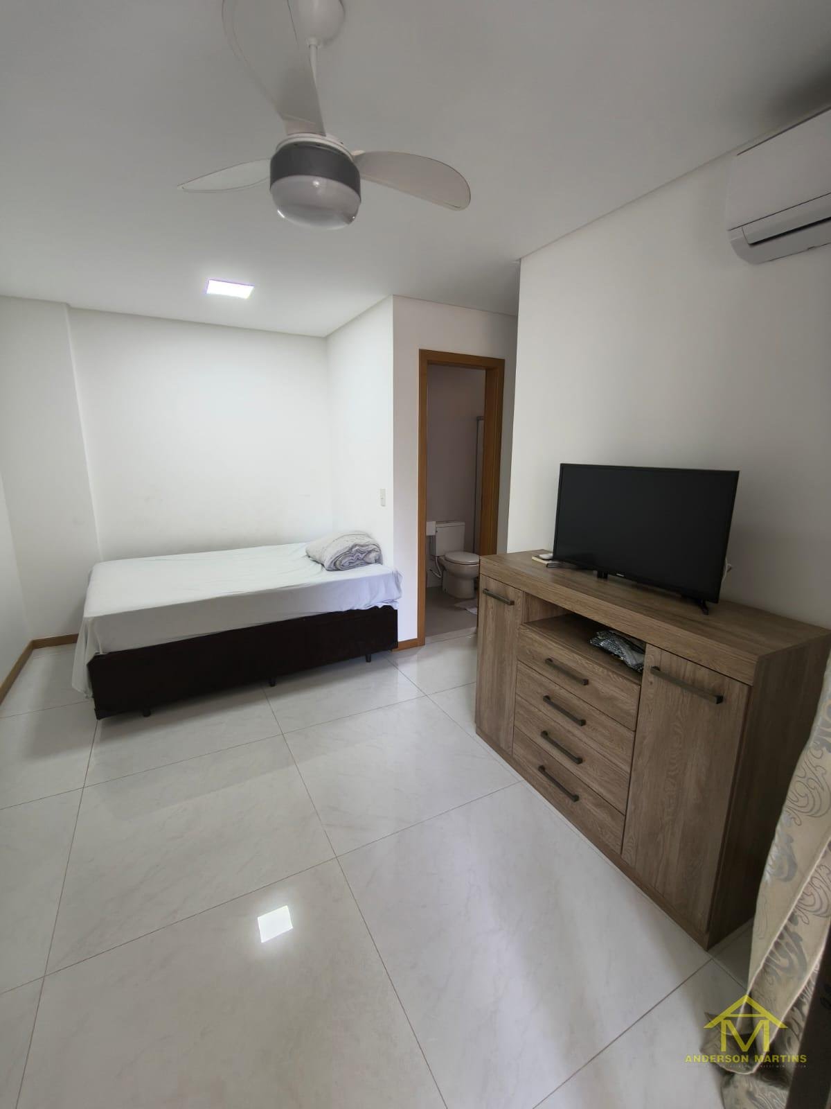 Apartamento à venda com 3 quartos, 1 banheiro, 2 vagas e 100m² no Itapuã, Vila Velha (ES) — foto 7 de 20