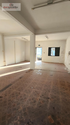 Sala 1