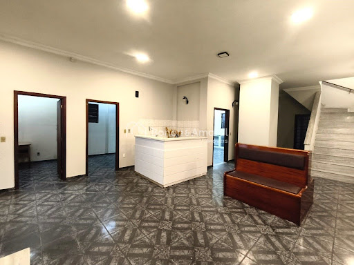 Prédio Inteiro, 441 m² - Foto 9