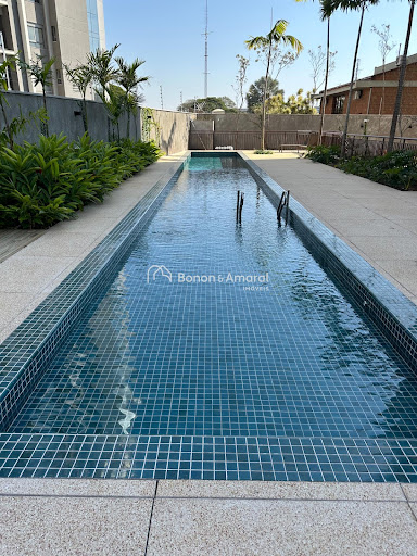 Apartamento, 1 quarto, 50 m² - Foto 19