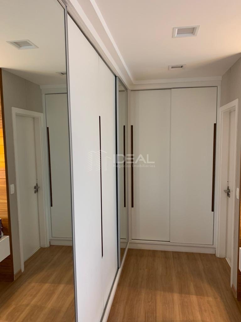 Apartamento à venda com 4 quartos, 4 suítes, 3 vagas e 183m² no Centro, Campos dos Goytacazes (RJ) — foto 22 de 28