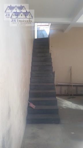 Casa à venda com 2 quartos, 1 banheiro, 2 vagas e 150m² no Santa Barbara, Piranguinho (MG) — foto 3 de 18