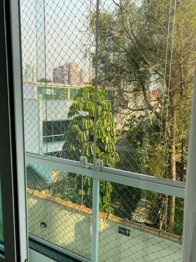 Apartamento para Venda em Santo André - SP no bairro Vila Guiomar