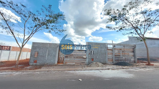 Lote residencial à venda, 200 m² R$175.000,00 Nova Odessa/SP