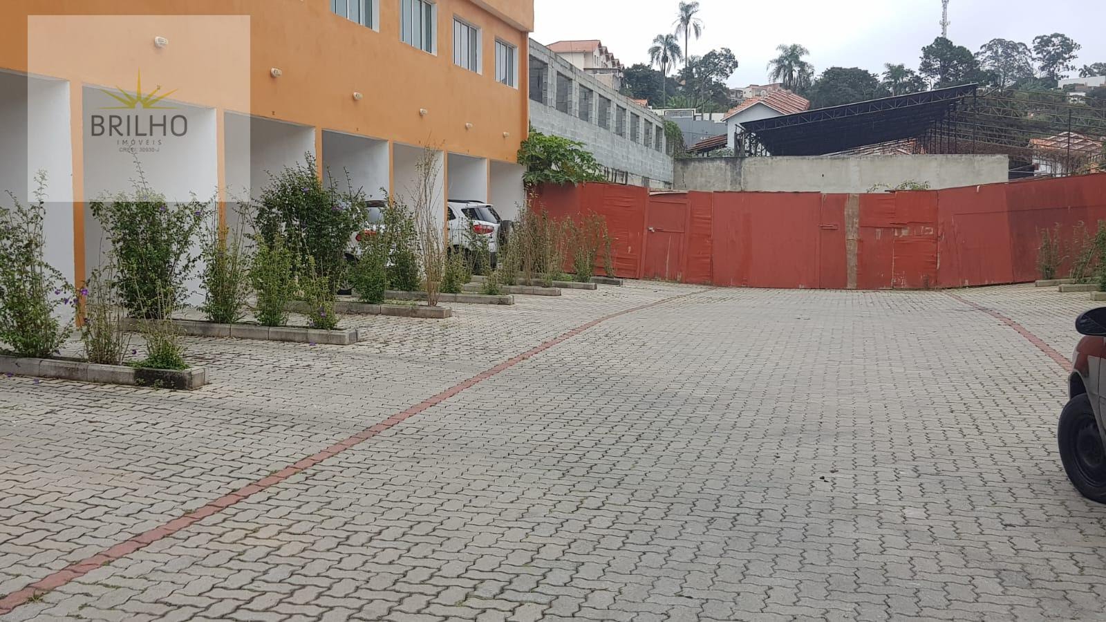 Casa de Condomínio, 2 quartos - Foto 37