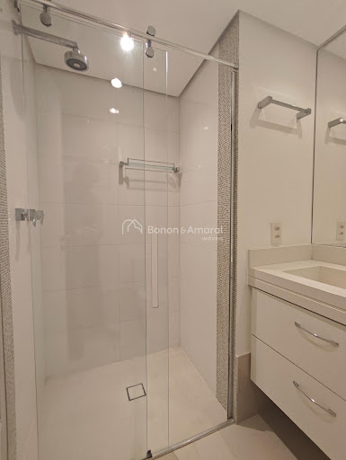 Apartamento, 4 quartos, 167 m² - Foto 27
