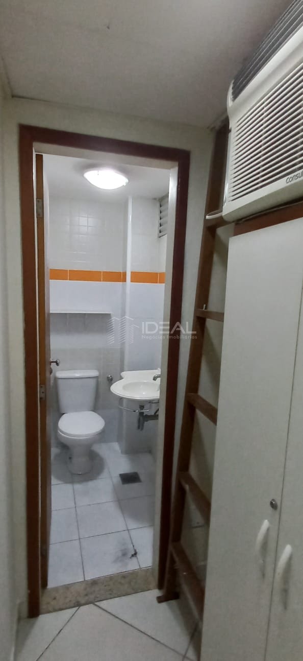 Comercial à venda com 1 banheiro e 34m² no Centro, Campos dos Goytacazes (RJ) — foto 12 de 21