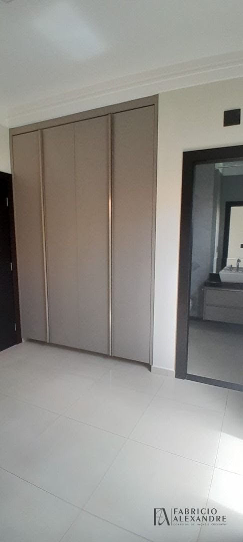 Casa à venda com 3 quartos, 3 suítes, 4 vagas e 215m² no Residencial Gaivota I, São José do Rio Preto (SP) — foto 26 de 30