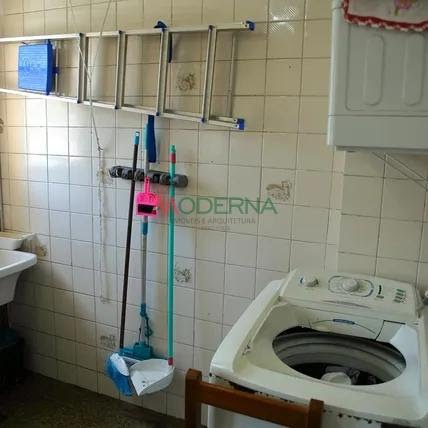Apartamento à venda com 3 quartos, 1 banheiro, 1 vaga e 70m² no Baeta Neves, São Bernardo do Campo (SP) — foto 15 de 26