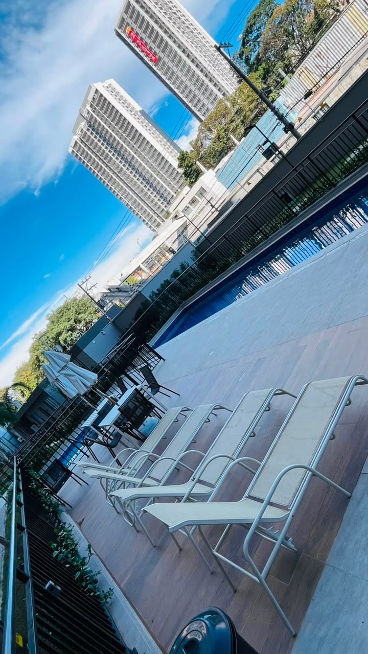 Apartamento à venda com 2 quartos, 1 banheiro e 40m² no Pirituba, São Paulo (SP) — foto 29 de 30