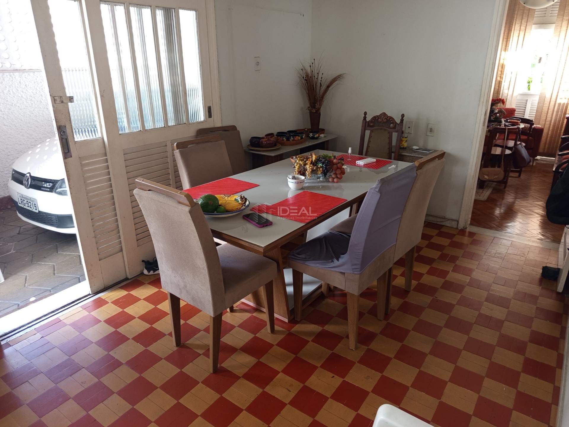 Casa à venda com 3 quartos, 2 banheiros, 2 vagas e 186m² no Centro, Campos dos Goytacazes (RJ) — foto 17 de 22