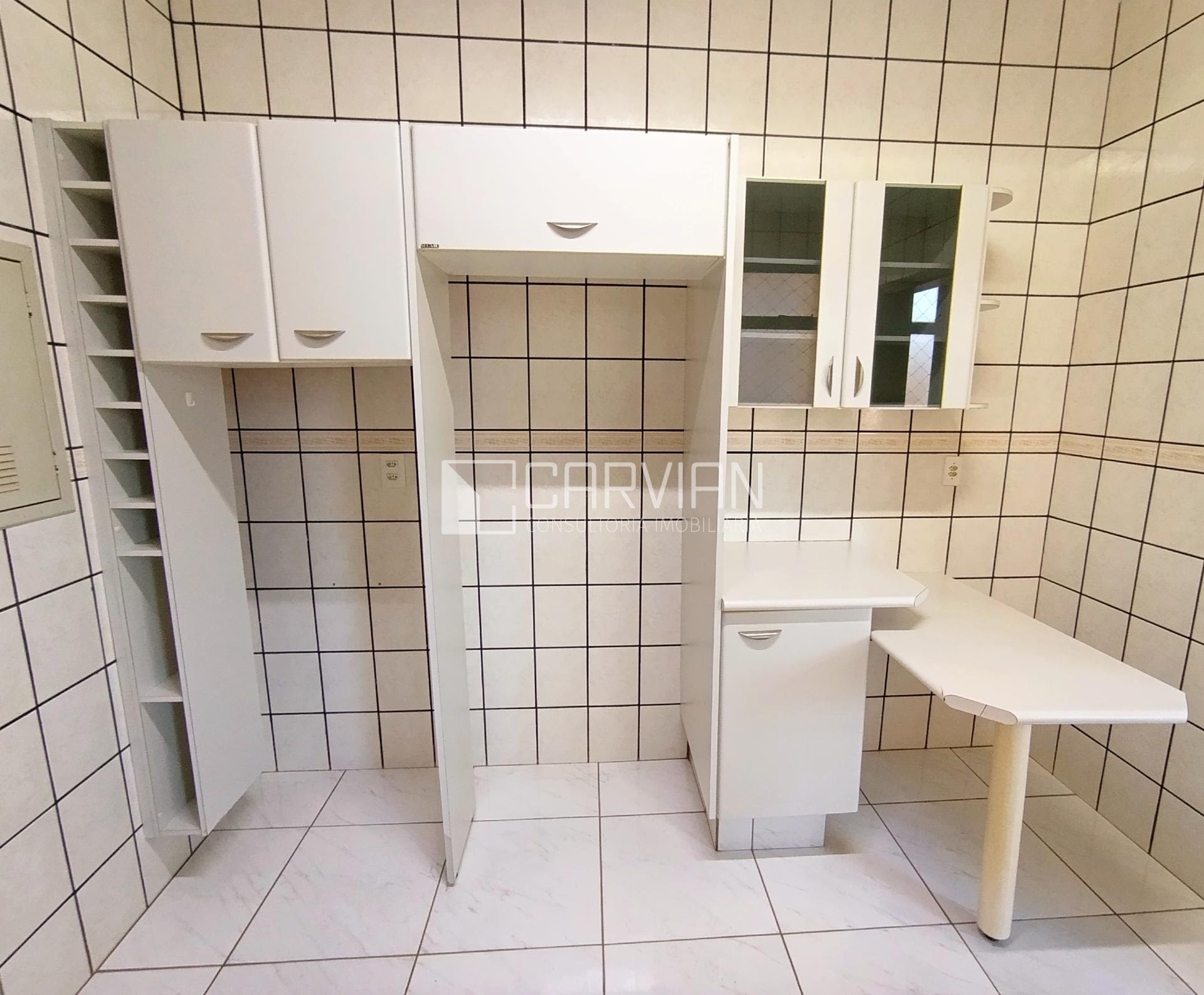 Apartamento à venda com 3 quartos, 1 suíte, 1 vaga e 120m² no Campos Elíseos, Ribeirão Preto (SP) — foto 2 de 30