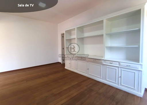 Sala de TV