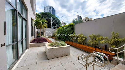 Apartamento, 3 quartos, 157 m² - Foto 37