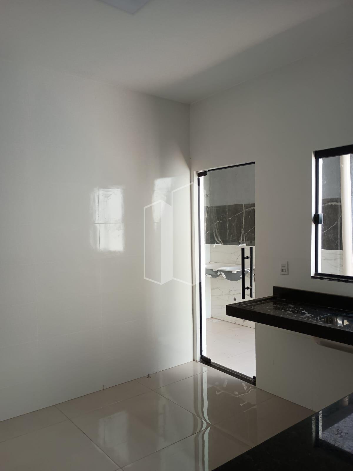 Casa à venda com 2 quartos, 1 suíte, 2 vagas e 65m² no São Francisco II, Senador Canedo (GO) — foto 9 de 20