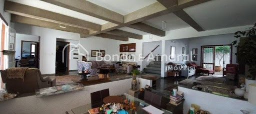 Casa de Condomínio, 4 quartos - Foto 14