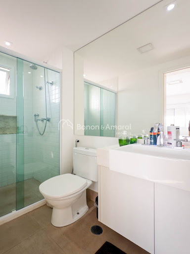 Apartamento, 2 quartos, 74 m² - Foto 17